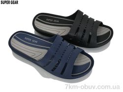 Super Gear PV8008 mix фото