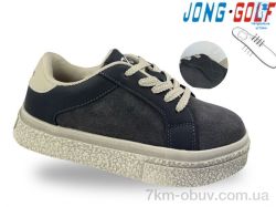 Jong Golf C11916-2 фото