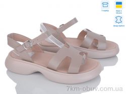 Ailinda 1762-5 фото