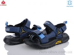 KIMBOO T2478-4B фото