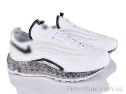 Dan Marest B3976-5 фото