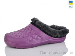 Крок L08 бордо фото