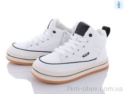 Obuvok B2650-4C (99345) фото