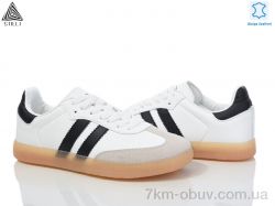 STILLI Group HB600-10 шкіра піна фото