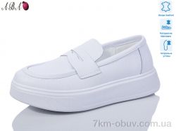 Aba 8ABA2-4 фото