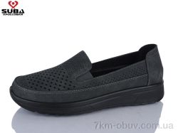 SUBA L377-1 фото