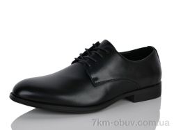 DaFuYuan W8292-1 фото