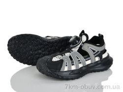 Xifa kids W2277-3A фото