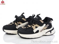 KIMBOO HJ561-3A фото