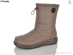 Trendy YZ205-5 фото