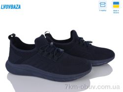 Lvovbaza Dago 25-03 синій фото