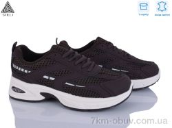 STILLI Group N360-28 шкіра фото