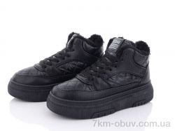 Захар-Gold NT14-1 фото