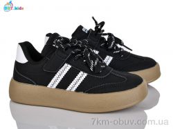 BBT H508-3-8 фото