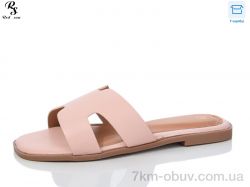 Red Sun X37-10 фото