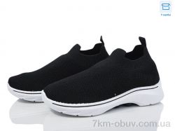 Moli L46-1 піна фото