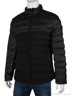 Мир 4613-826 black фото