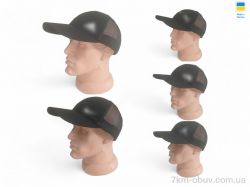 Mabi 0039 чорний фото