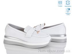 Мир 4326-F1095-6 фото