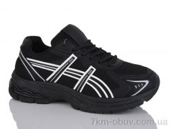 HOROSO-UFO KA2002-1 фото