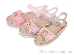 Victoria A2636-24 mix фото