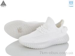 STILLI Group F03-3 фото