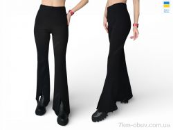 Margo 5266 чорний фото