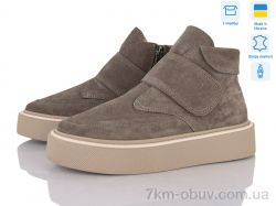 Stella 0139-95 фото