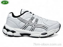 Bayota B1129-9 фото