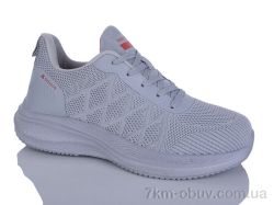 Pet A5172-9 фото