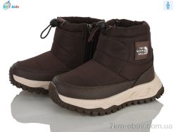 BBT T907-2-7 фото