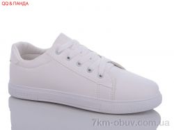 QQ shoes 88-67-1 фото