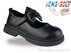Jong Golf B11972-0 фото