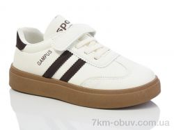 ASHIGULI 2015-6 фото