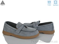 STILLI Group Q80-12 шкіра фото