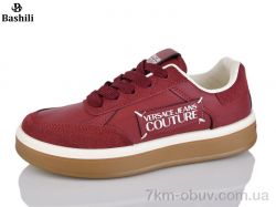 Башили H6513-13 фото