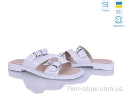 Ailinda 302-8A фото