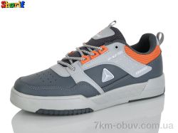 Sharif 12165-1 фото