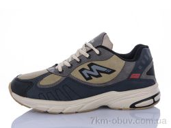 DeMur A373-3 фото