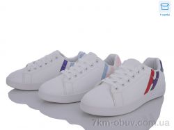 SANLIN 2 26-265 mix фото