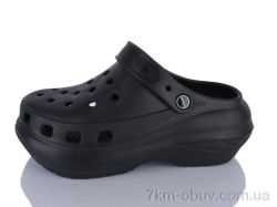 YZY SD11089-1 фото