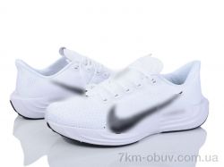 Dan Marest A7261-2 фото