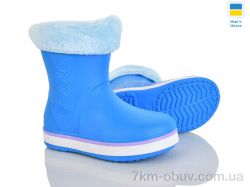 Мир 4258-5020-22A фото