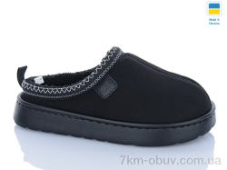 DeMur UD7302A фото