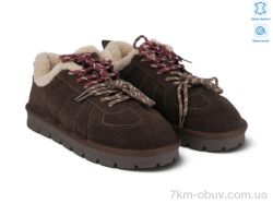 Allshoes 217146 фото