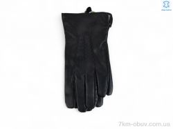 Королева 0536 black фото