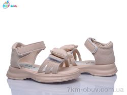 BBT L866-1-2 фото