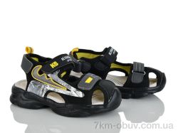 Xifa kids DR2289-2H фото