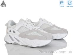 STILLI Group C60-9 шкіра фото