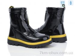 Victoria NFG911-3B фото